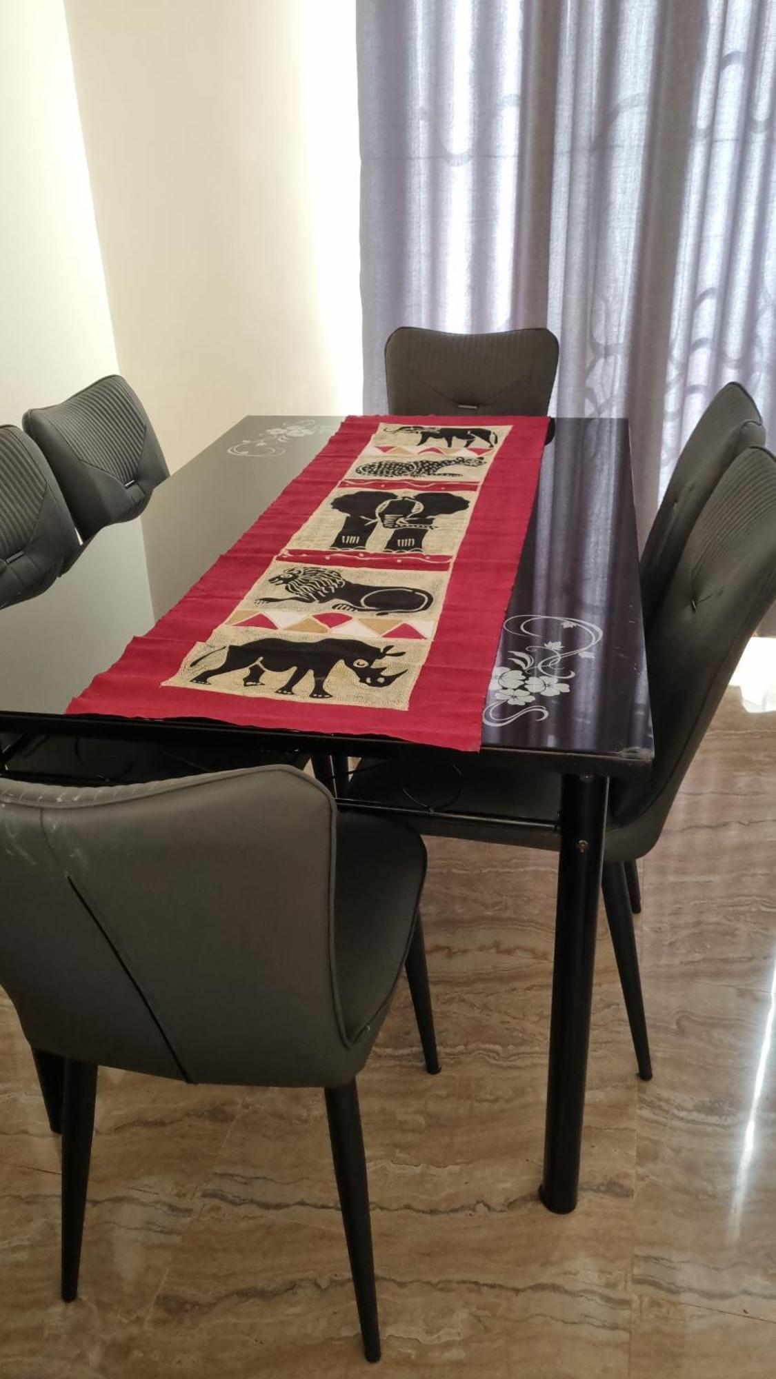 Ellyz Home Stay Moshi Ngoại thất bức ảnh